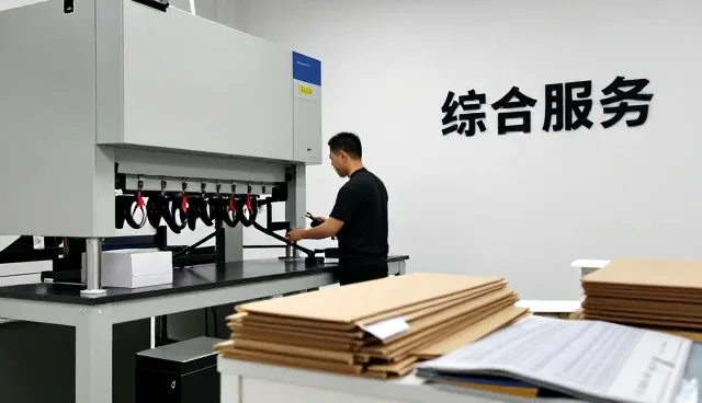 陕西泽旭环保机电设备有限公司