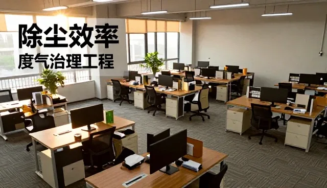 设备保养中的适用条件分析与实际操作建议